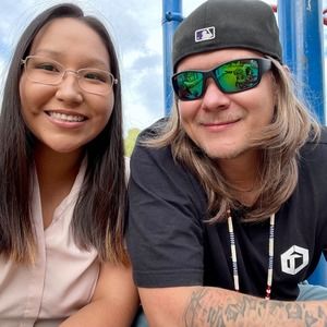 Meet your Posher, Jayne